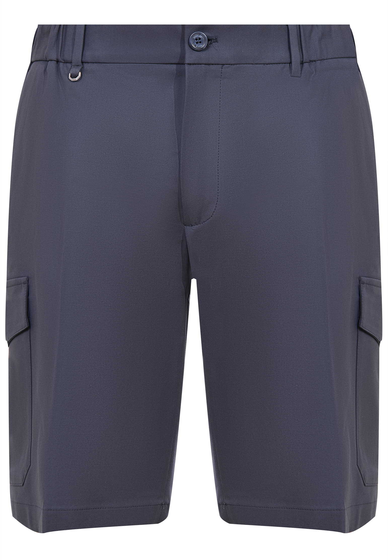 

Шорты STEFANO RICCI, Синий, Синий