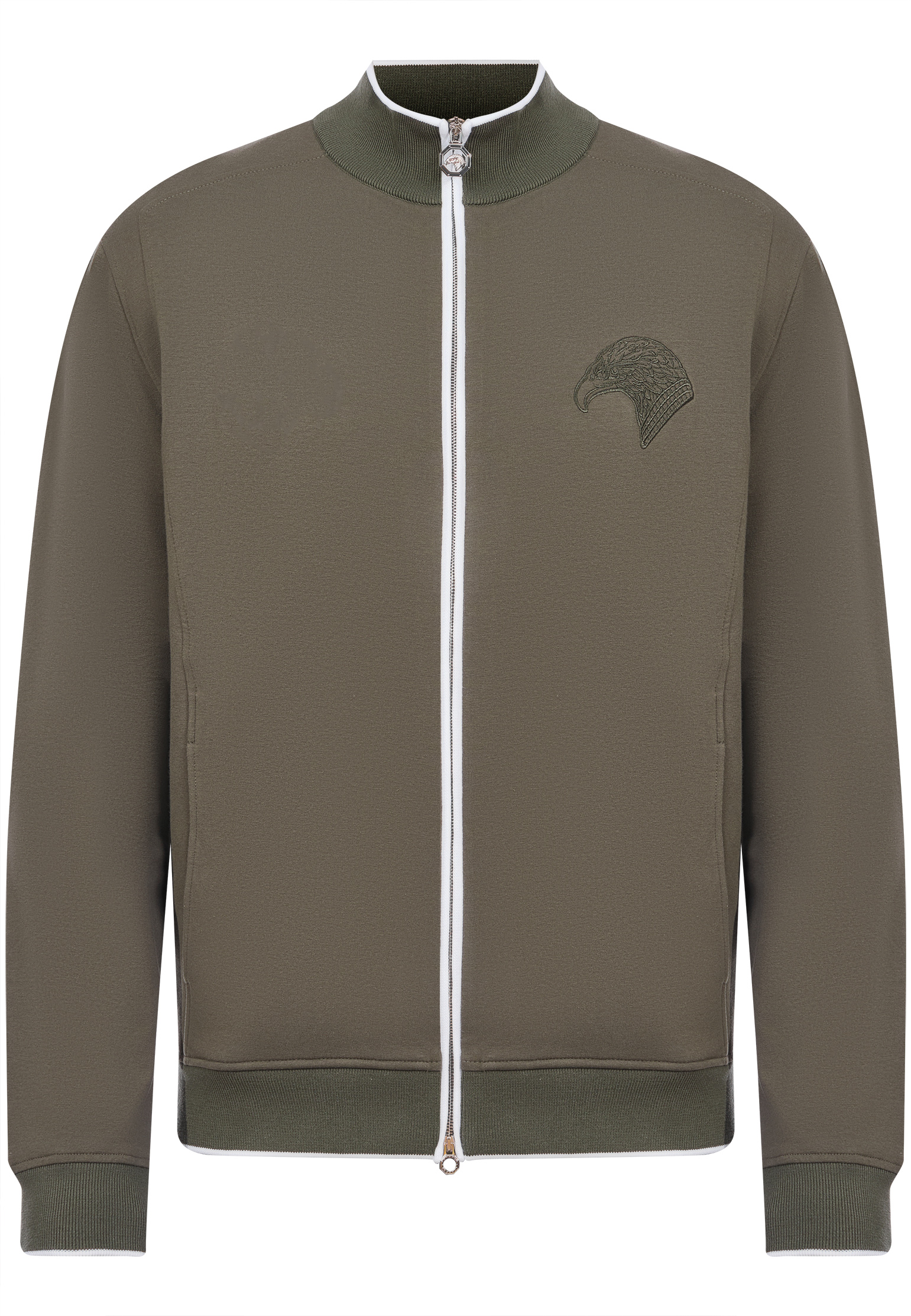 Олимпийка STEFANO RICCI 139230₽