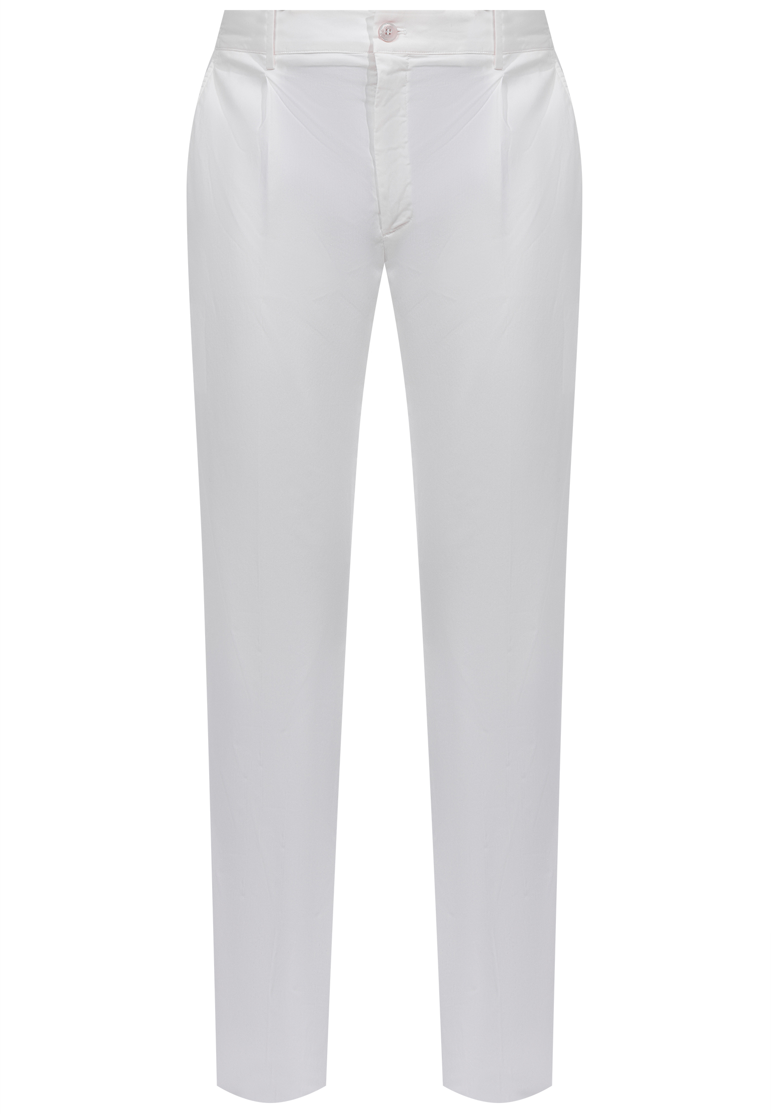 Брюки STEFANO RICCI 100900₽