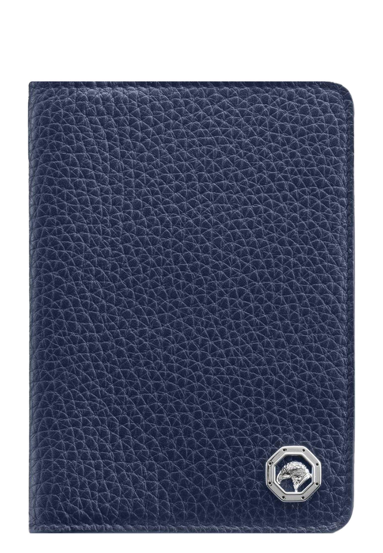 Обложка на паспорт STEFANO RICCI 70900₽