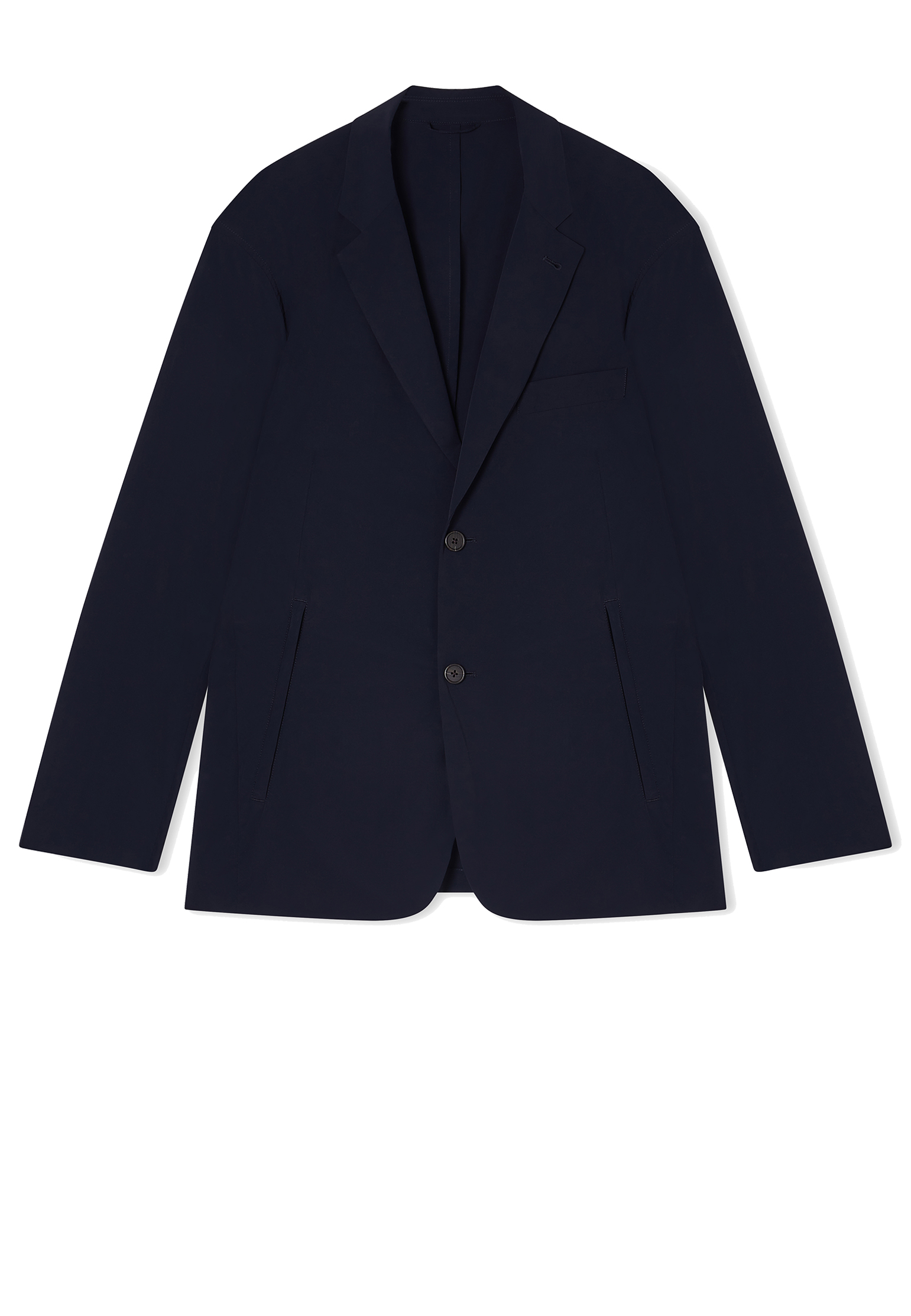 Пиджак EMPORIO ARMANI 69900₽