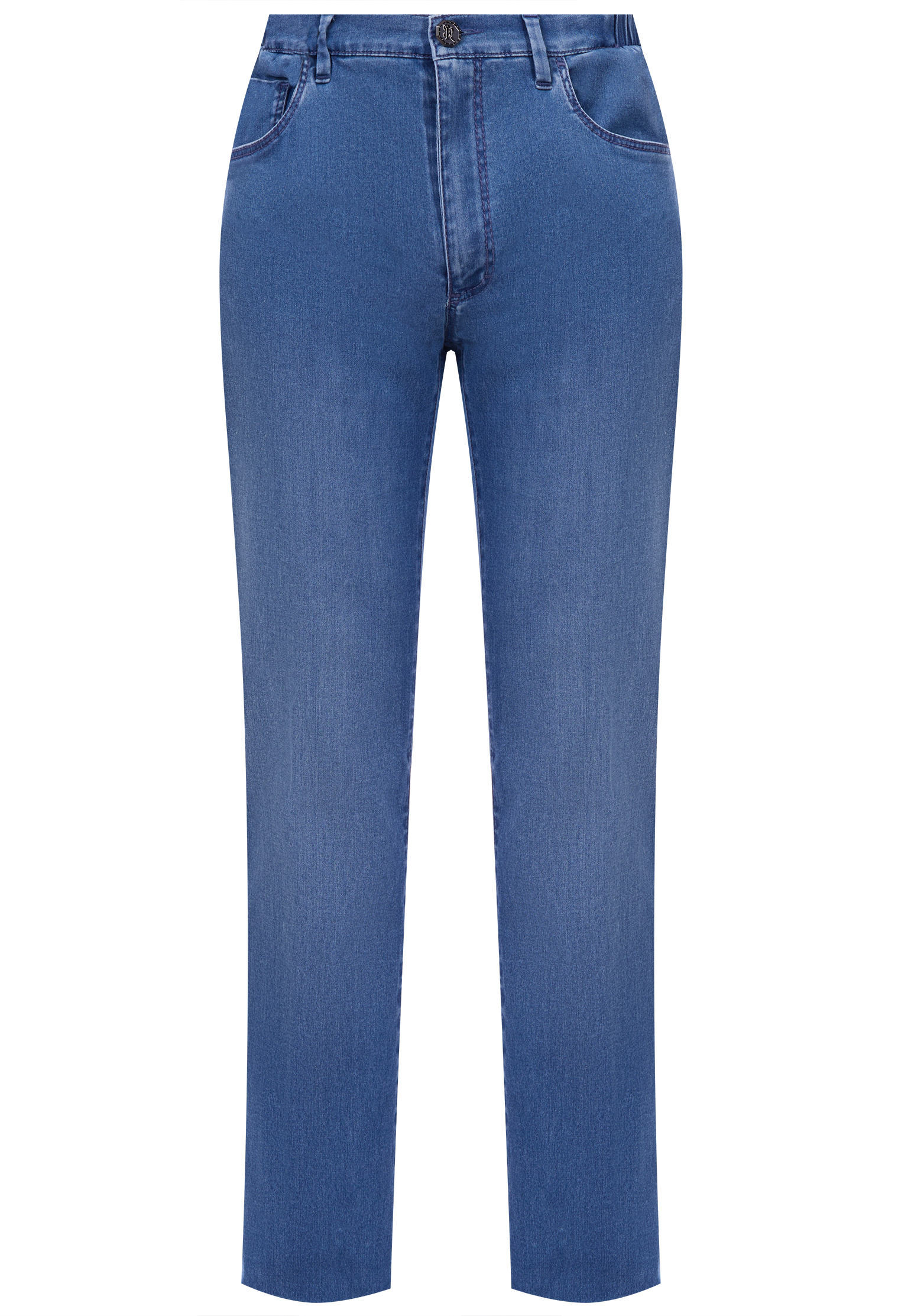 Джинсы STEFANO RICCI 119900₽