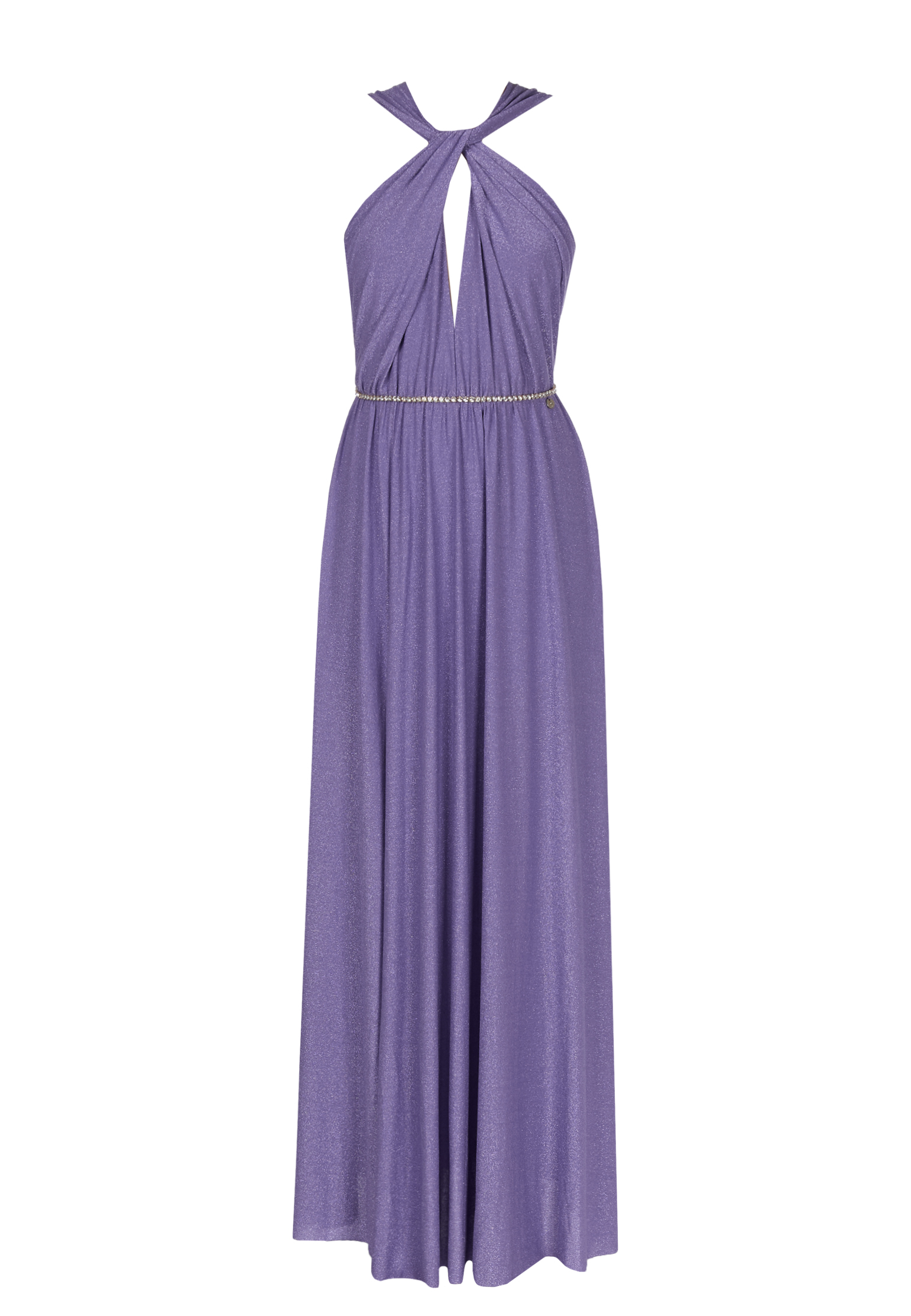 Платье LIU JO 24584₽