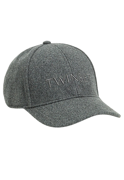 TWINSET Milano