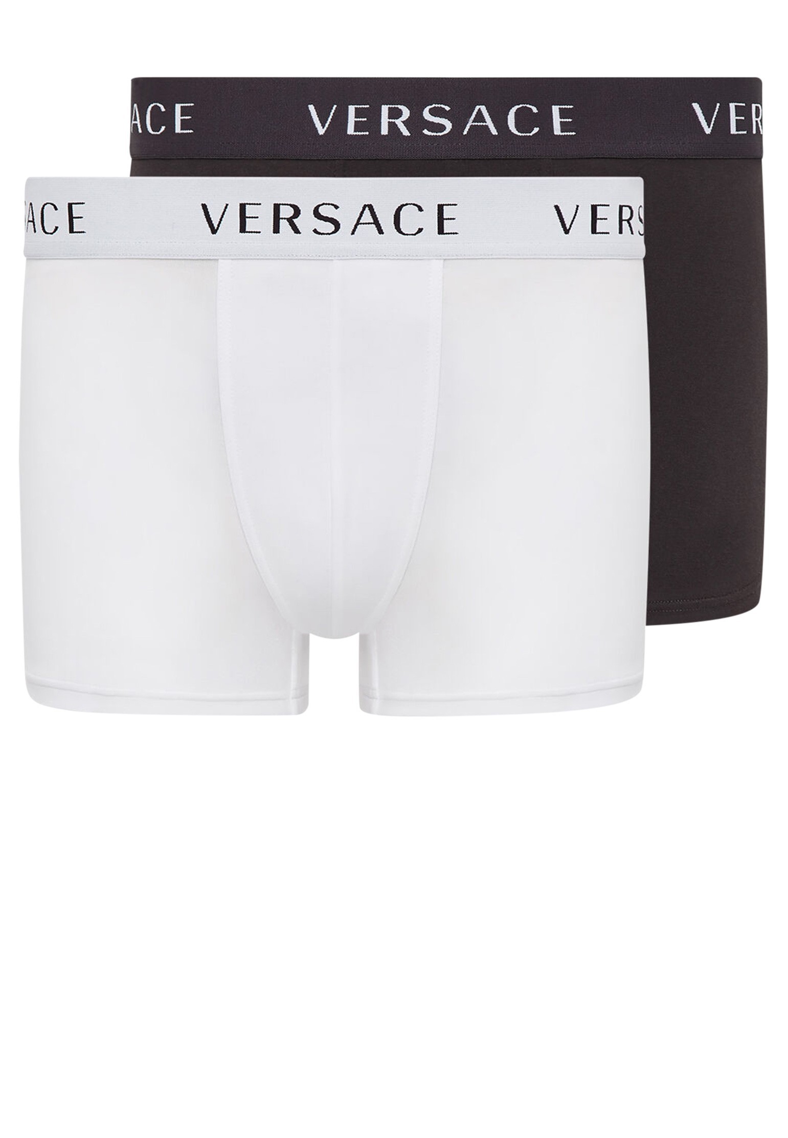 Трусы VERSACE