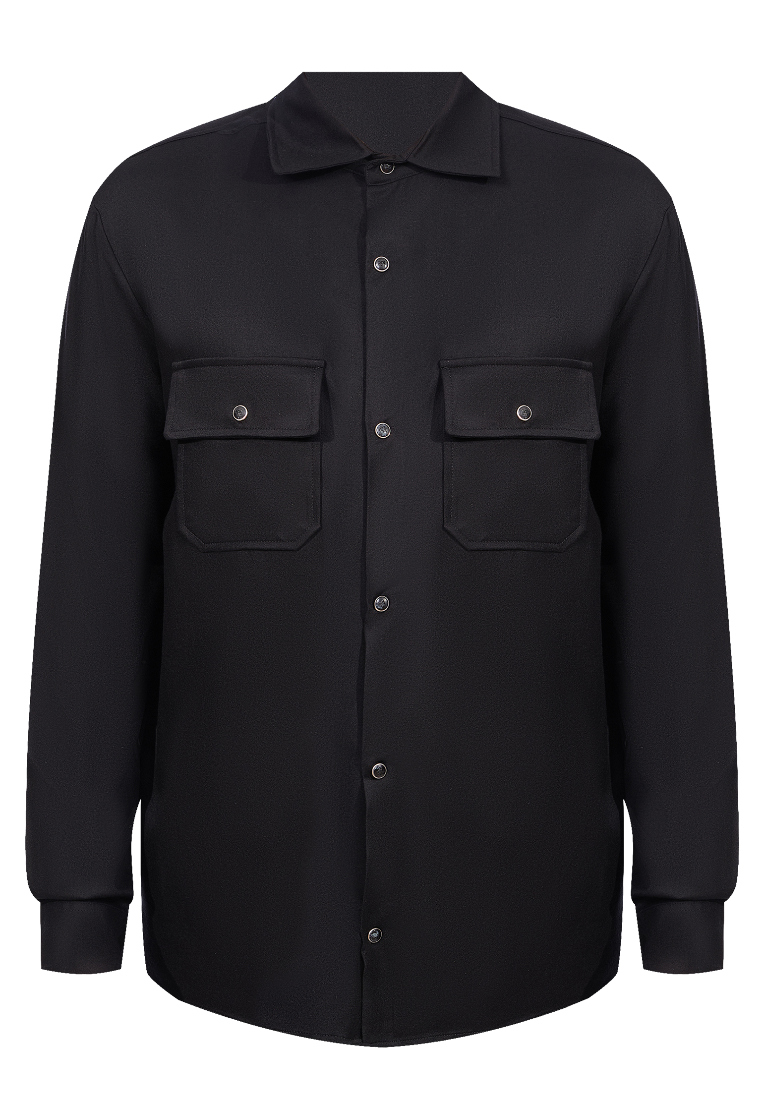 Рубашка MARCO PESCAROLO 116900₽