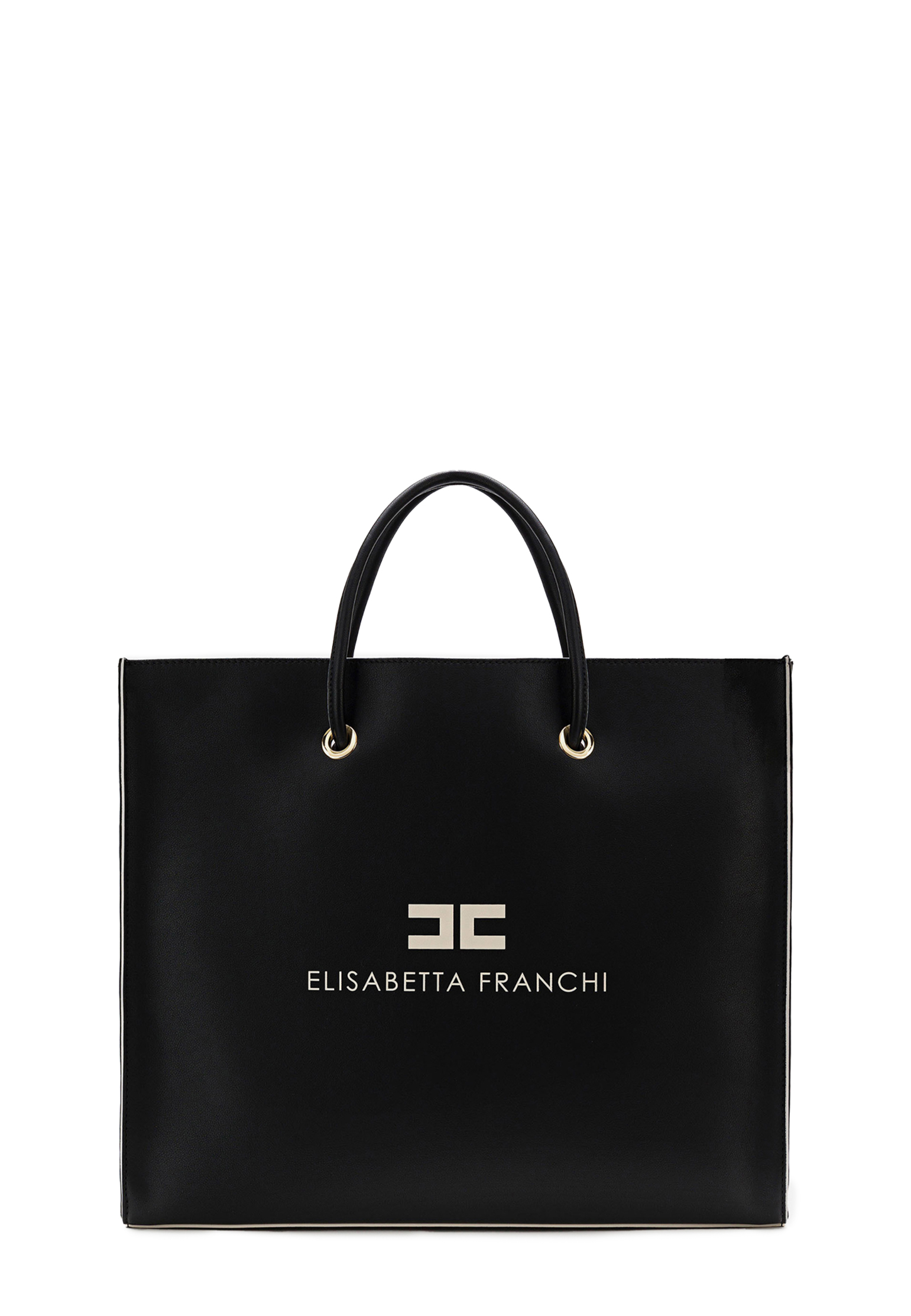 Сумка ELISABETTA FRANCHI 46900₽