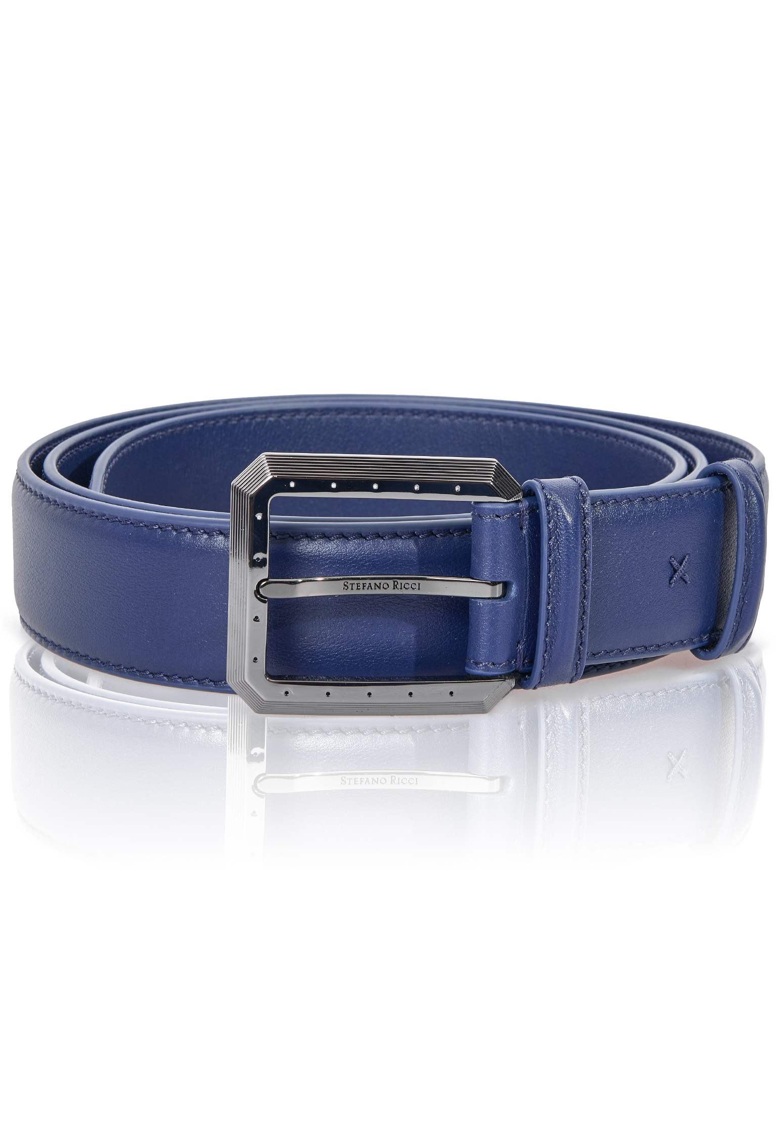 Ремень STEFANO RICCI 100900₽