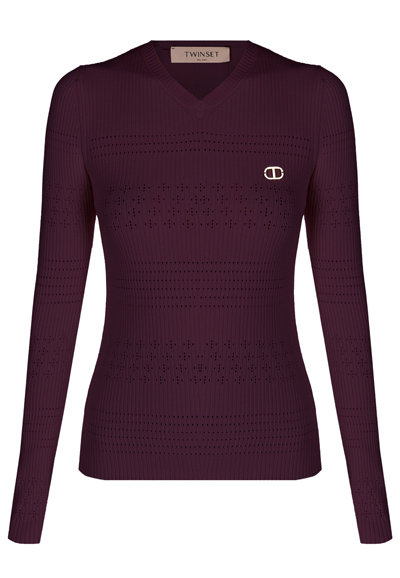 TWINSET Milano