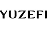 YUZEFI