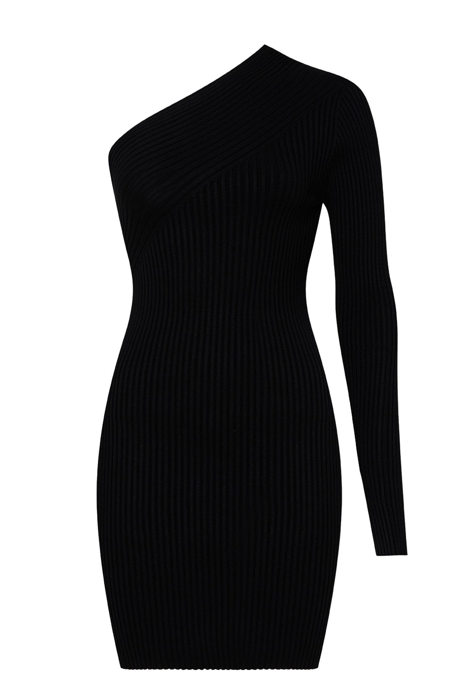 Платье AERON 25431₽