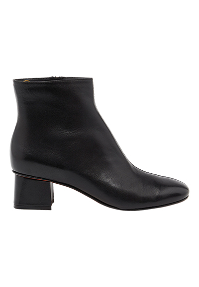 SANTONI