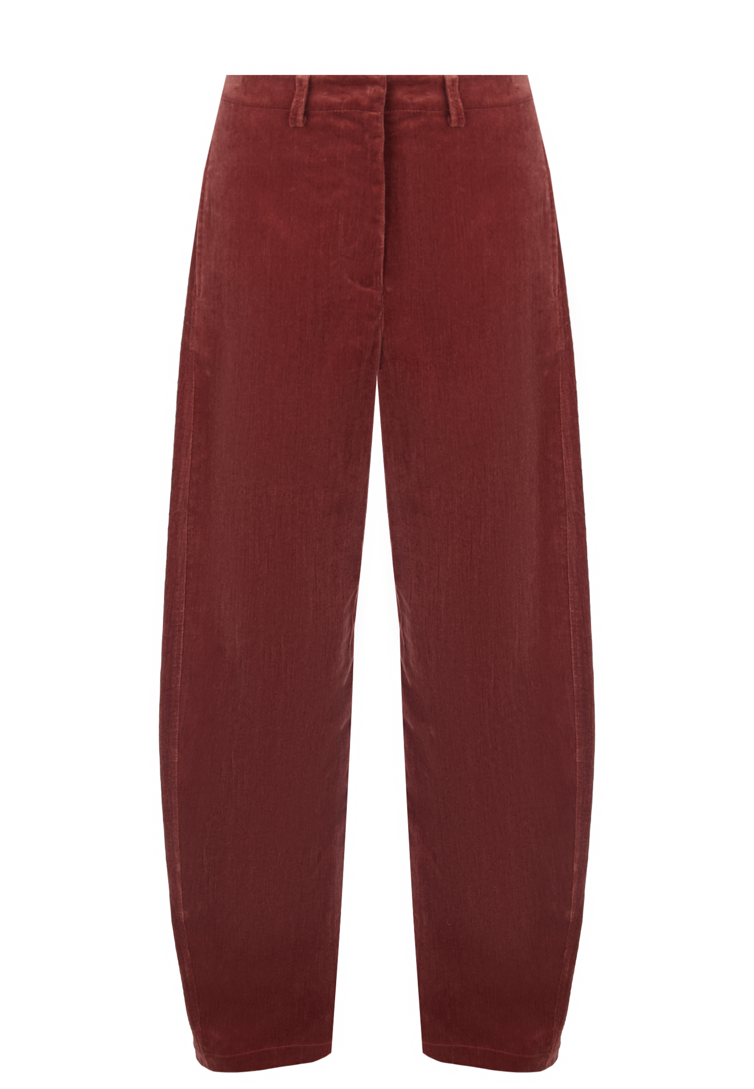 Брюки MAGDA BUTRYM 150900₽