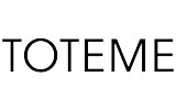 TOTEME