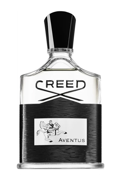 CREED
