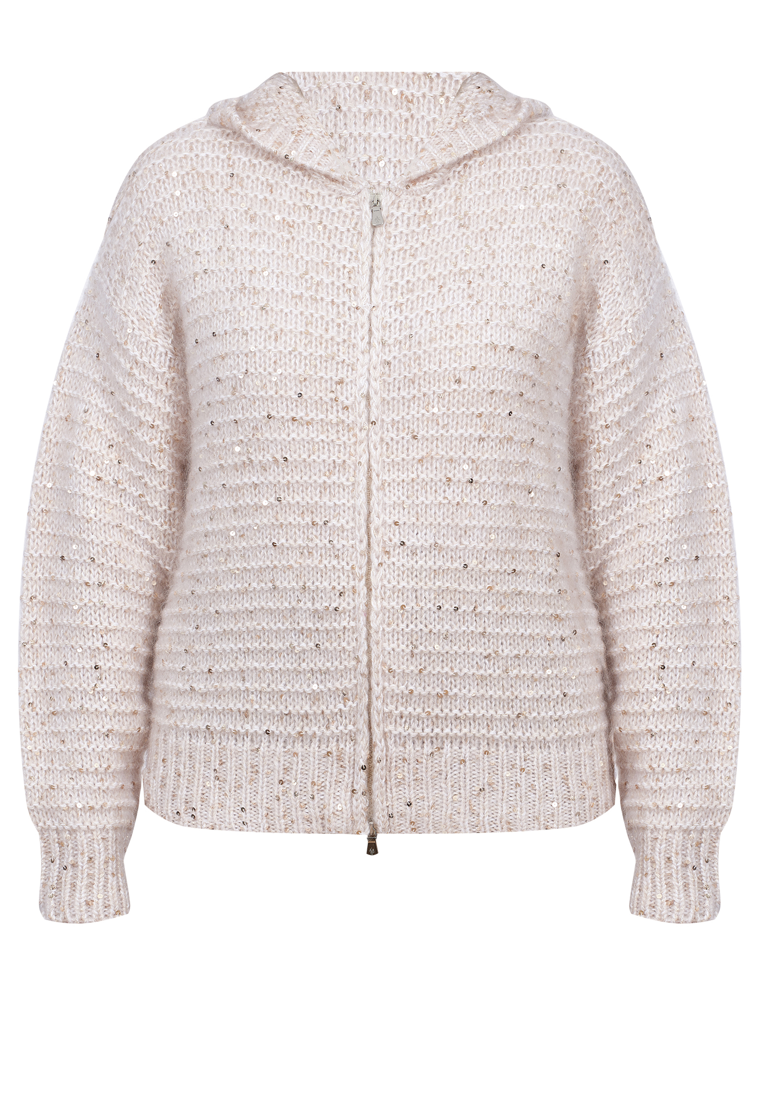 Кардиган ELEVENTY 124530₽