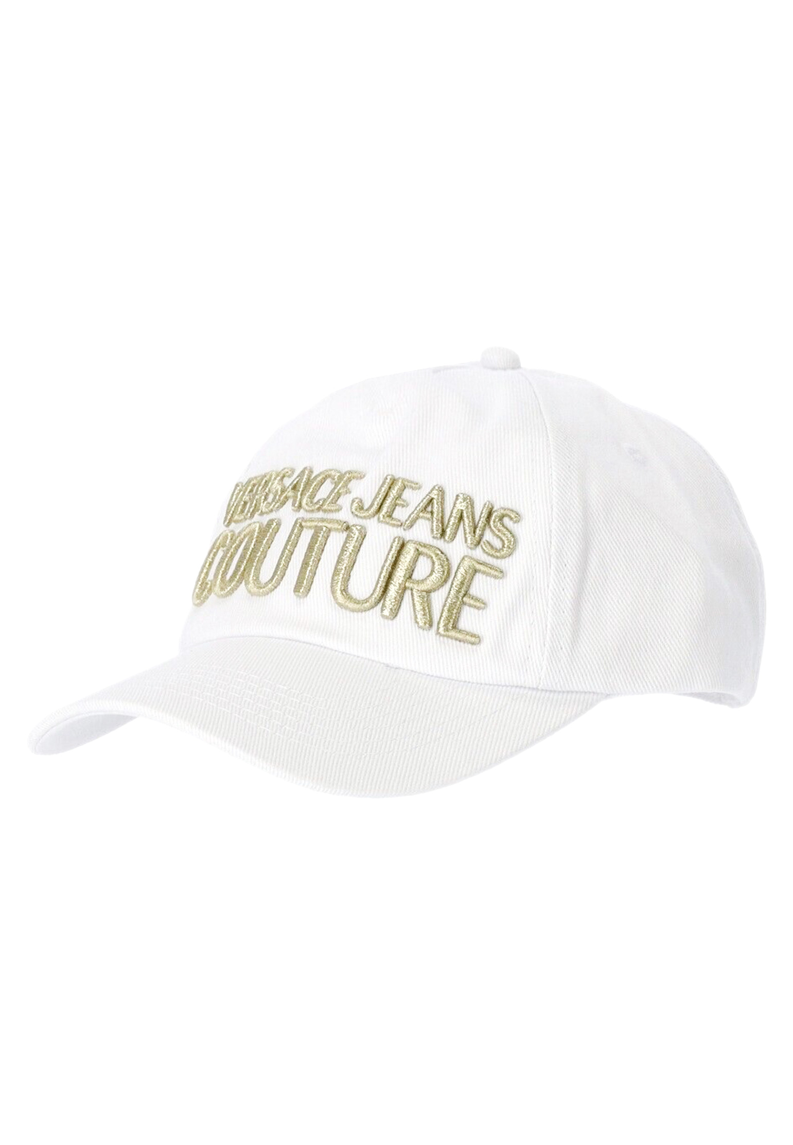 Бейсболка VERSACE JEANS COUTURE