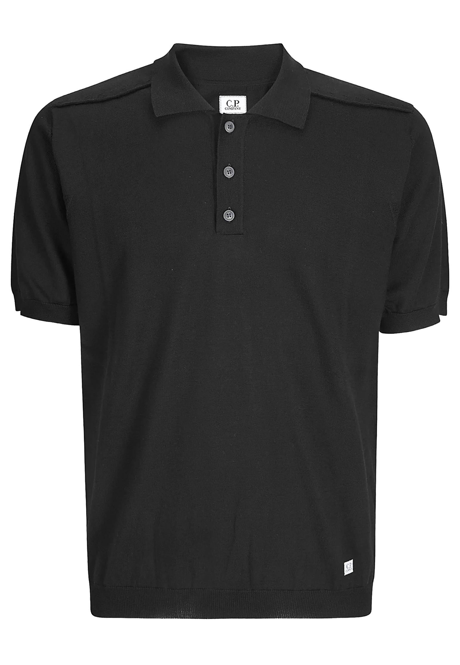 Поло CP COMPANY 30900₽