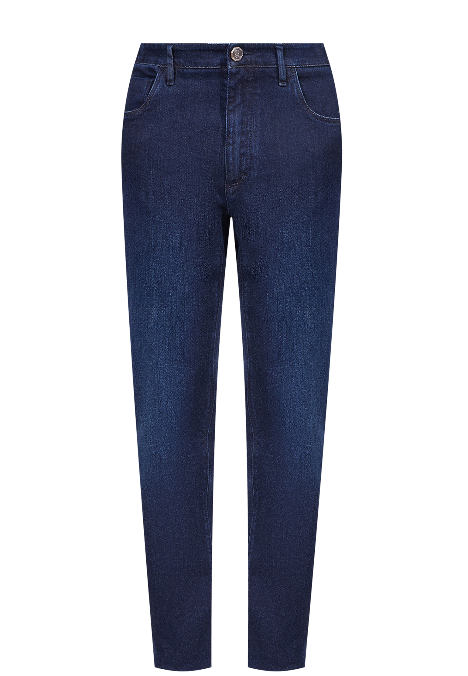 Джинсы STEFANO RICCI 119900₽