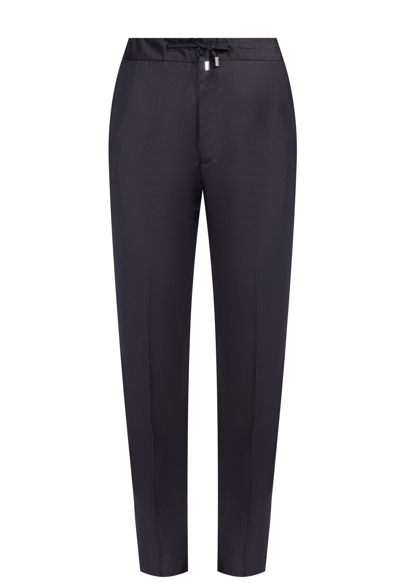 Брюки MANDELLI 86900₽