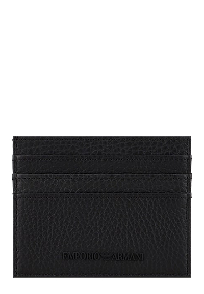 EMPORIO ARMANI