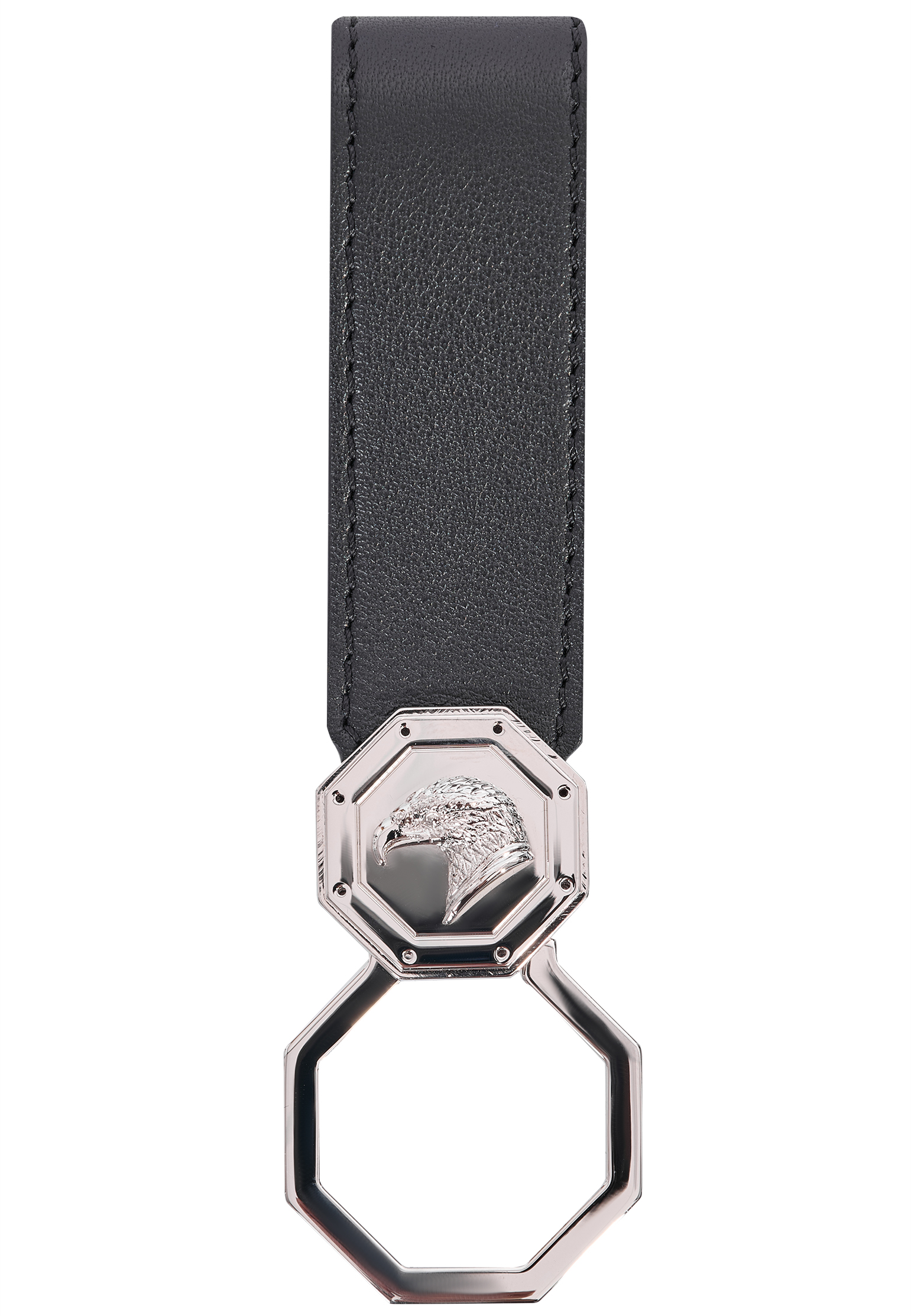 Брелок STEFANO RICCI 56900₽