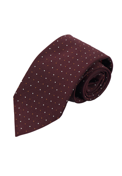ISAIA