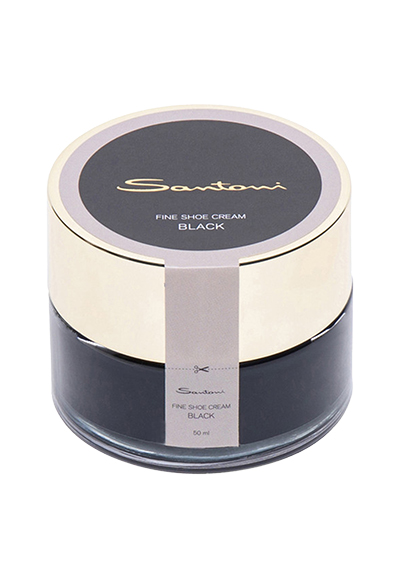 SANTONI