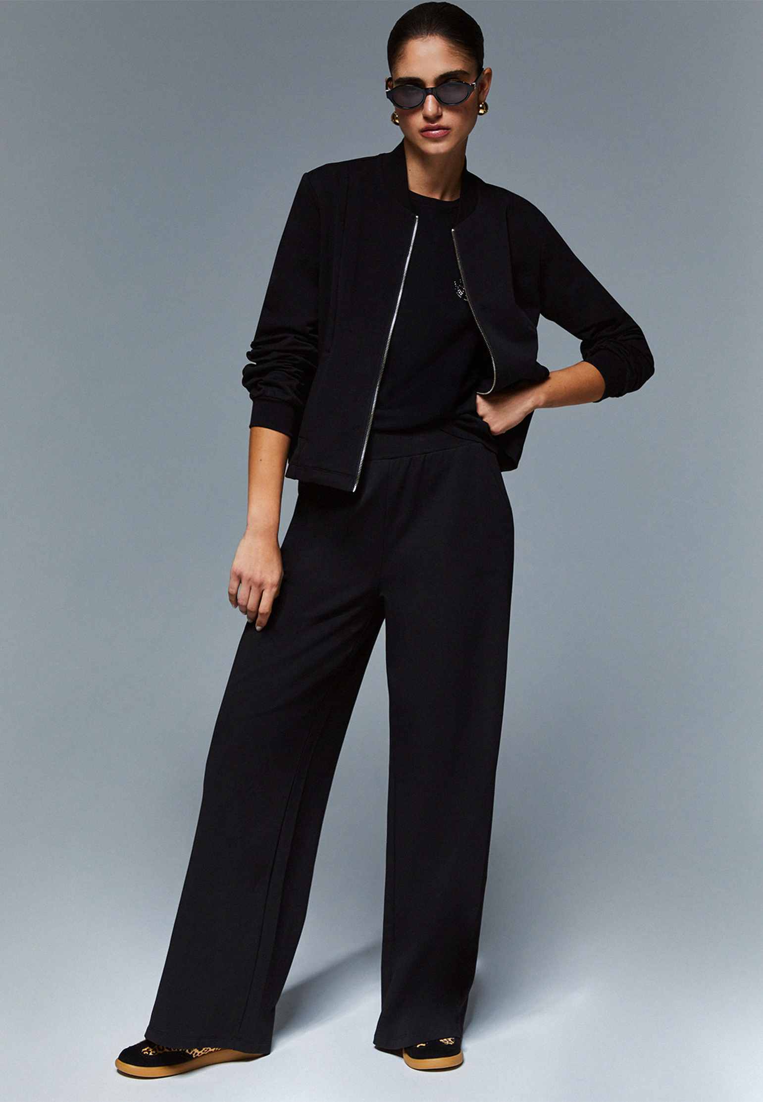 Костюм LIU JO 21190₽