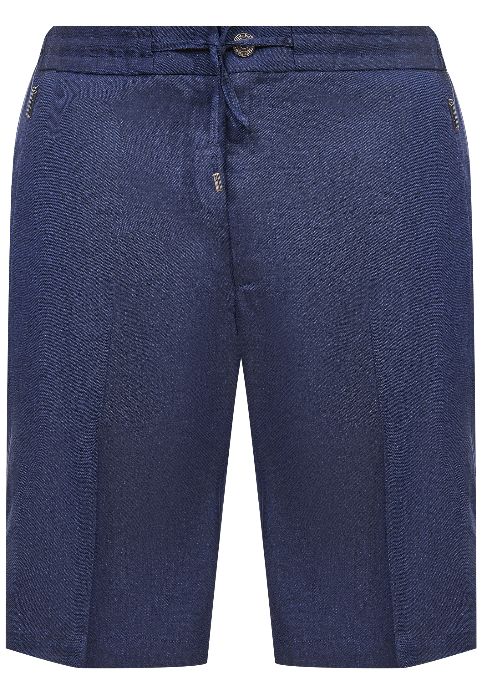 

Шорты STEFANO RICCI, Синий, Синий