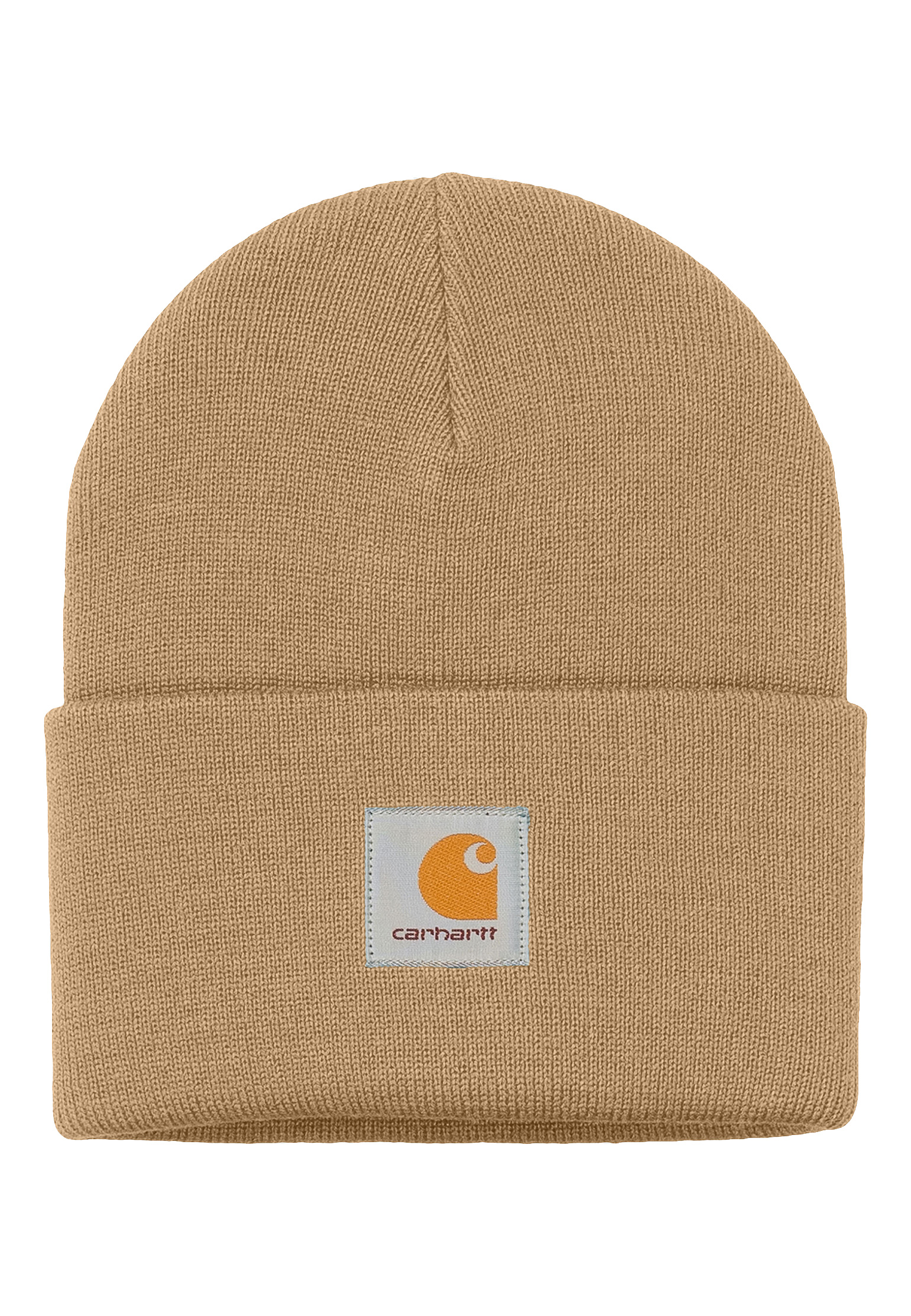 Шапка CARHARTT WIP