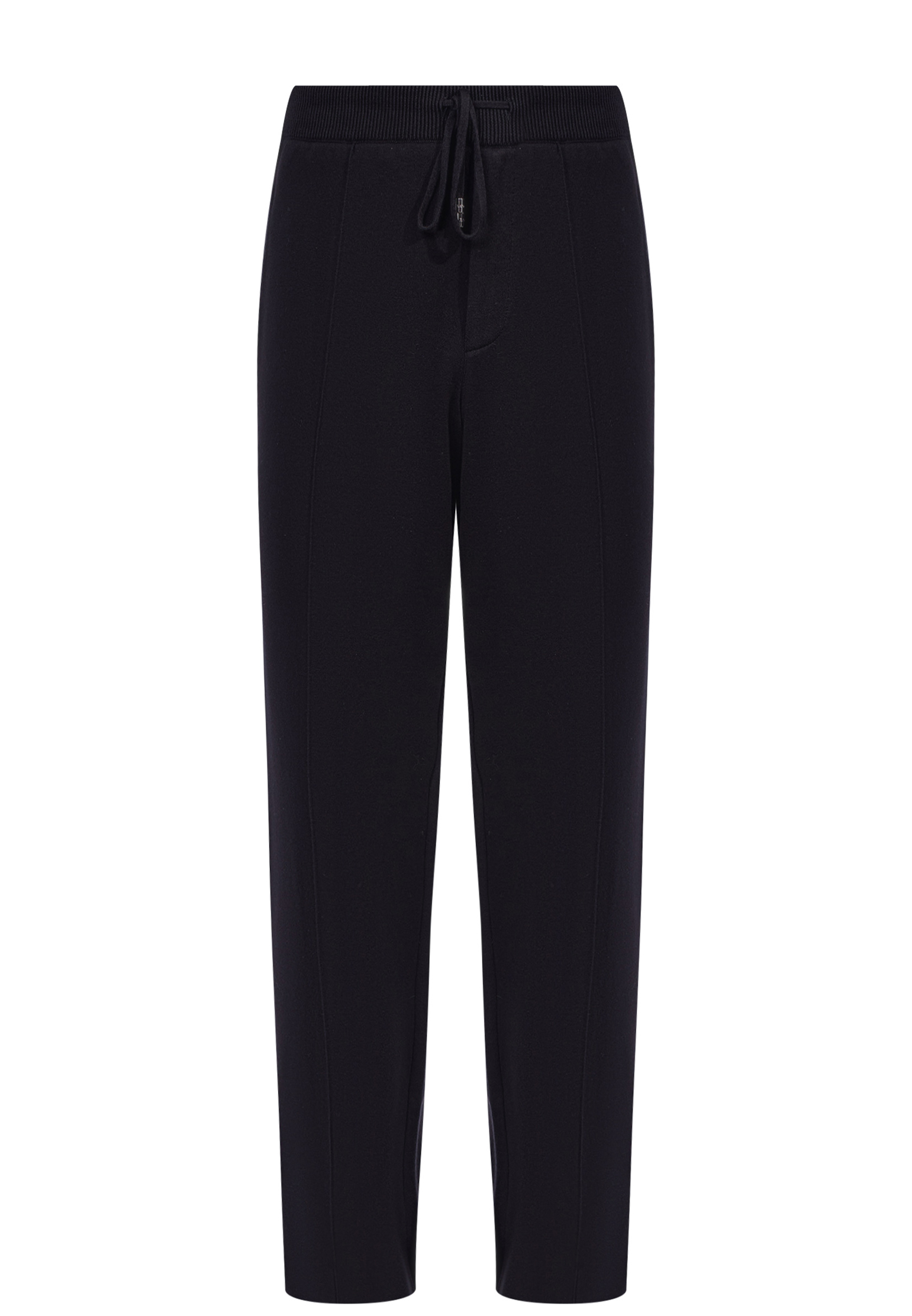 

Брюки STEFANO RICCI, Черный, Черный