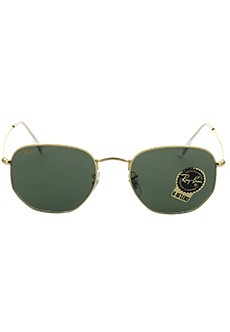 Солнцезащитные очки RAY BAN