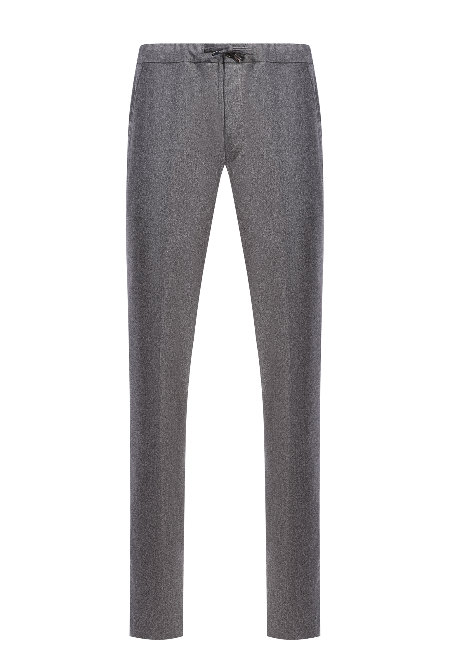 

Брюки MANDELLI, Серый, Серый