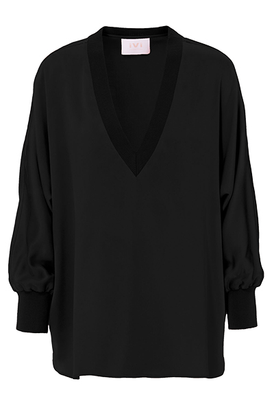 IVI COLLECTION