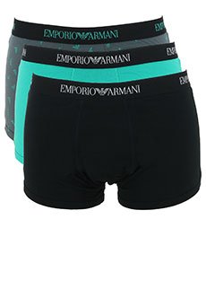 Трусы EMPORIO ARMANI