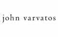 JOHN VARVATOS