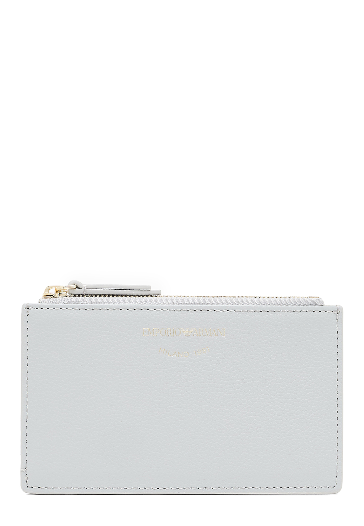 Картхолдер EMPORIO ARMANI 22900₽