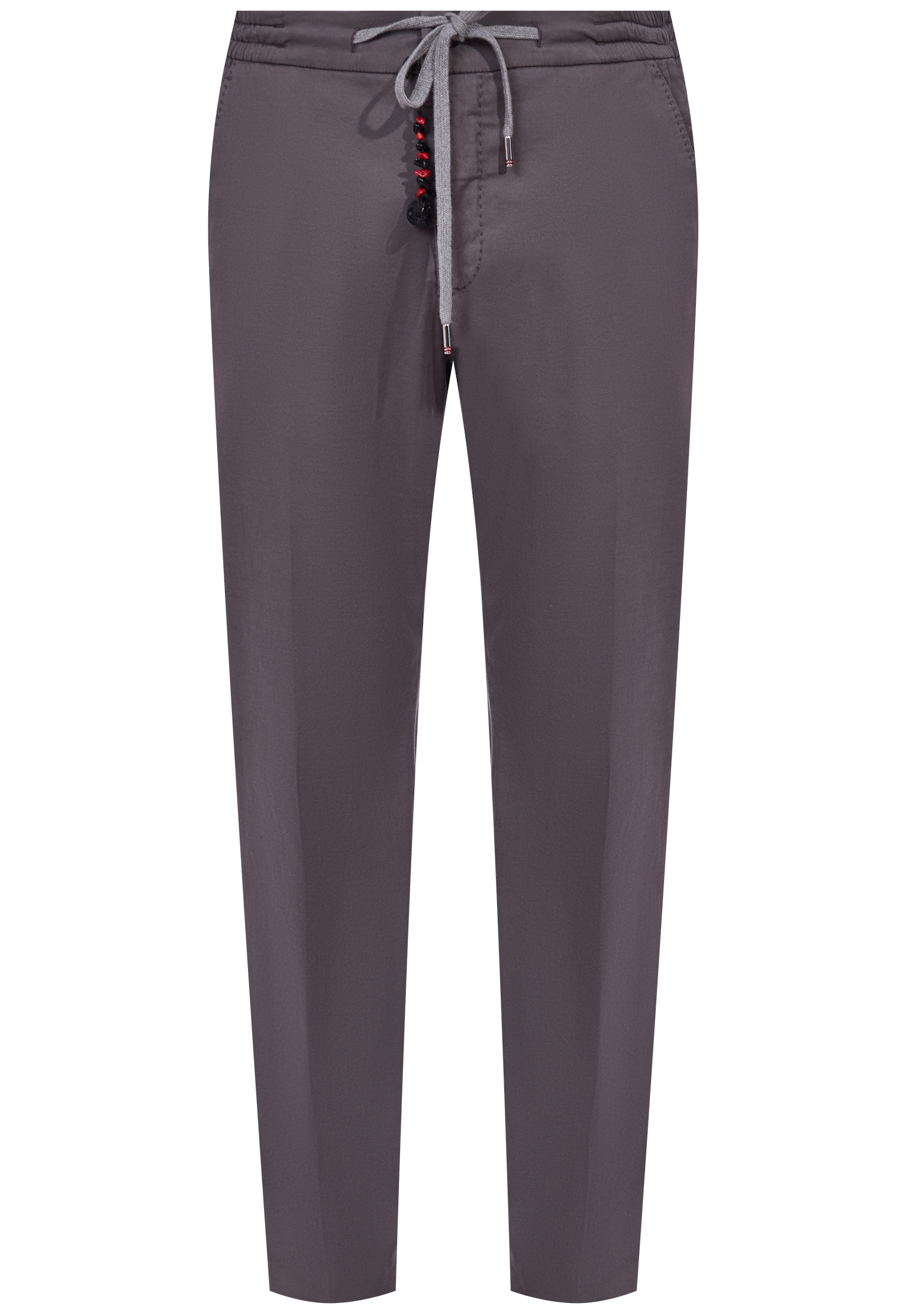 

Брюки MARCO PESCAROLO, Серый, Серый