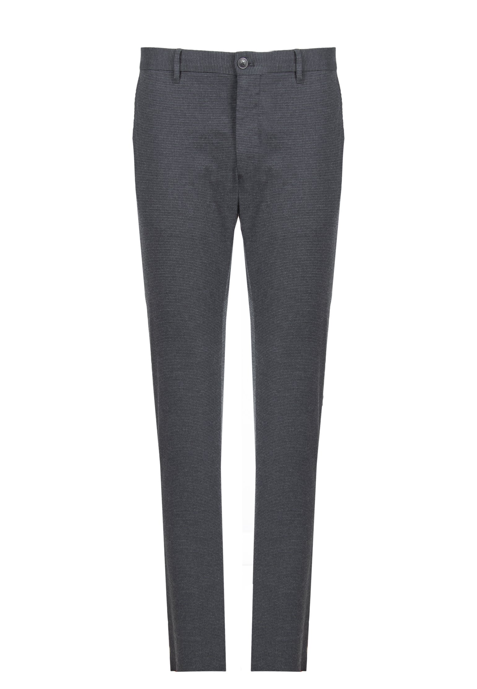 

Брюки STRELLSON, Серый, Серый