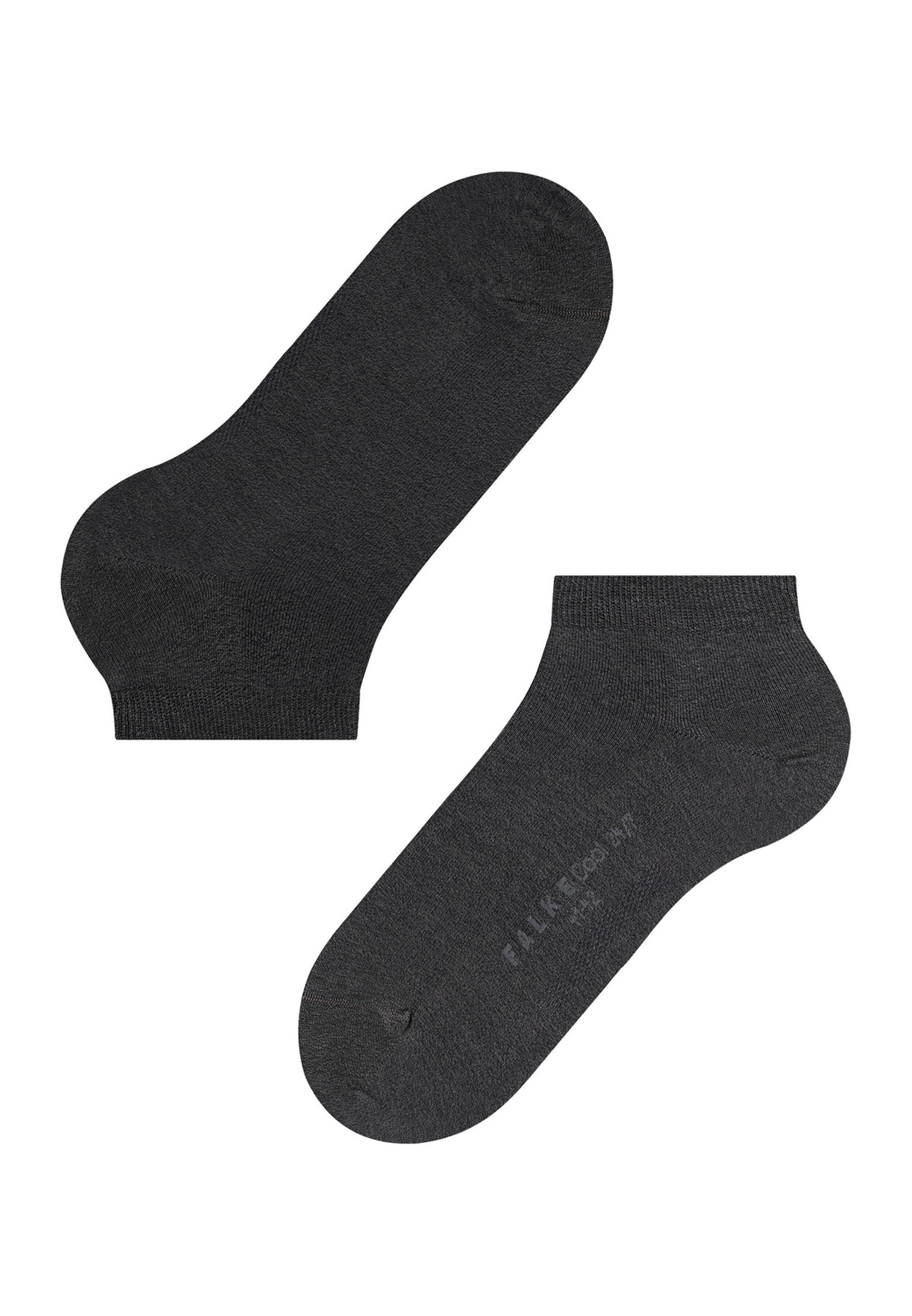 

Носки Cool FALKE, Серый, Серый