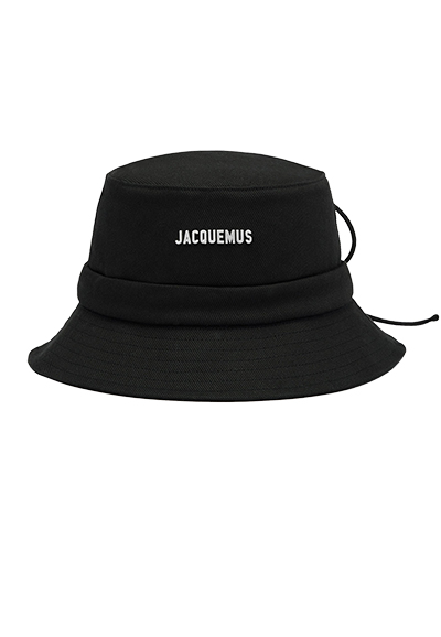 JACQUEMUS