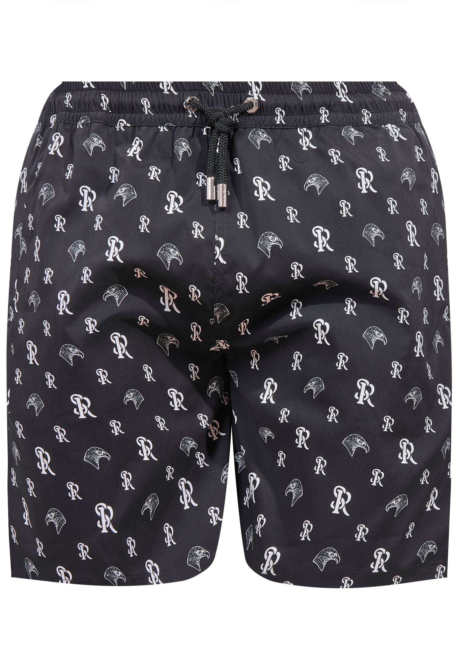 Плавки STEFANO RICCI 84900₽