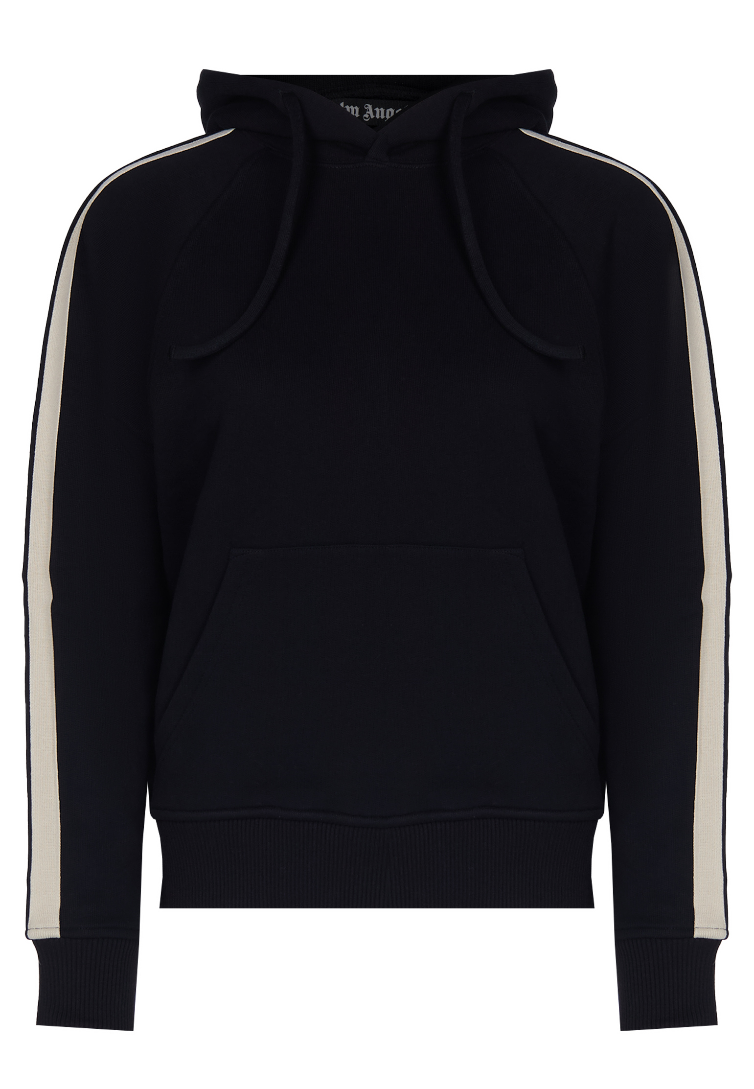 Толстовка PALM ANGELS