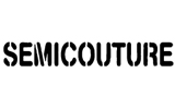 SEMICOUTURE