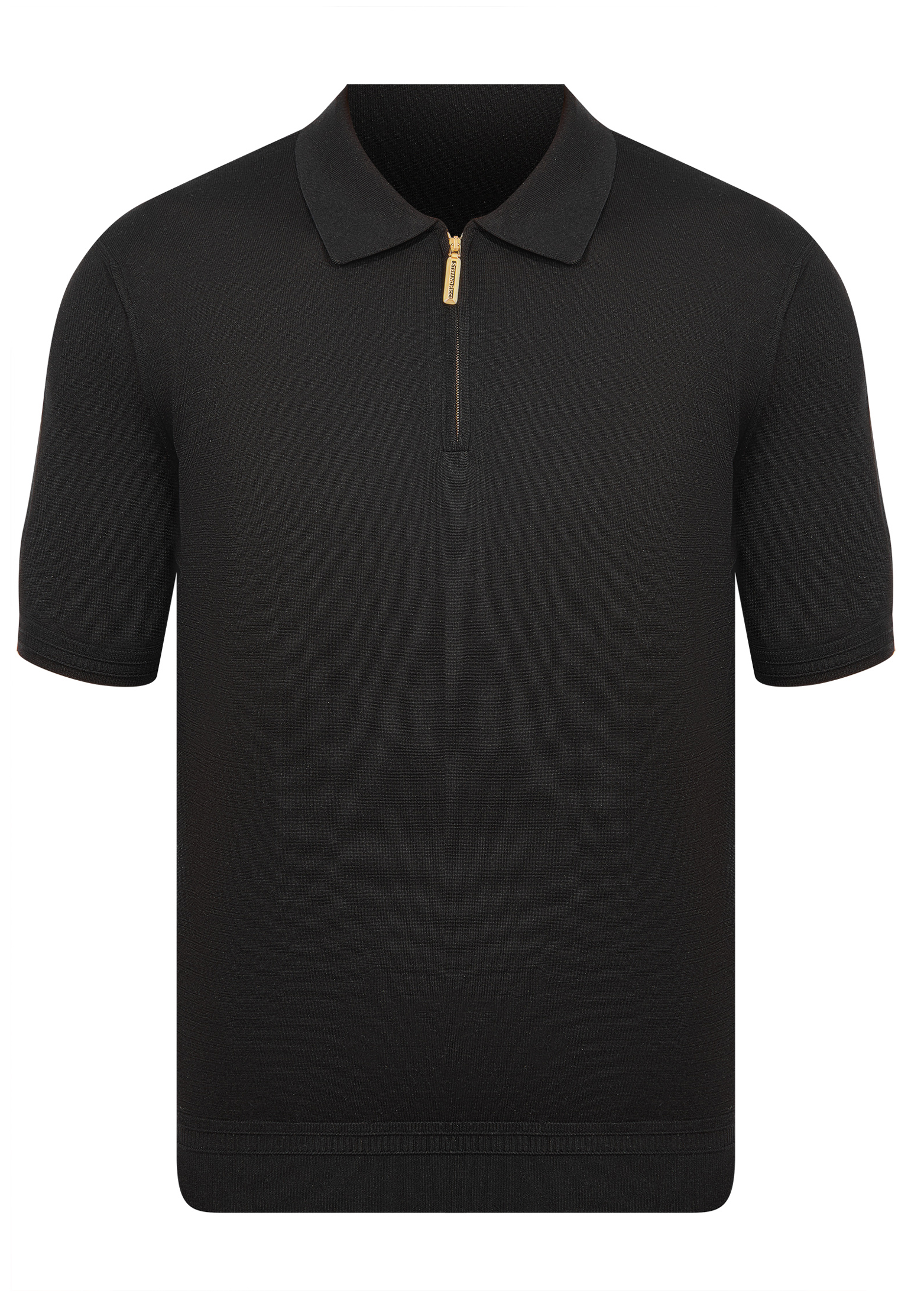 Поло STEFANO RICCI 119900₽