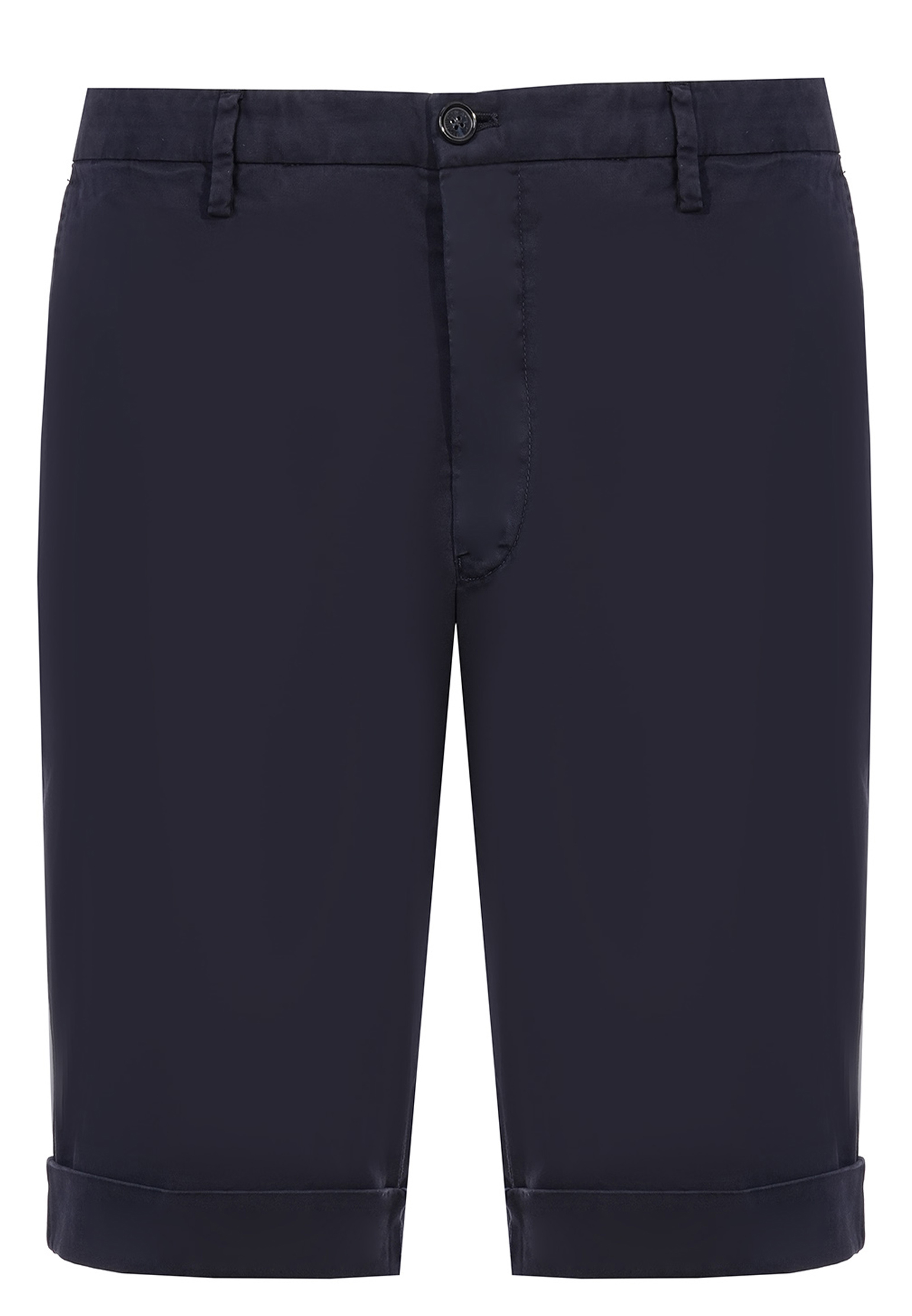 Шорты MANDELLI 57650₽