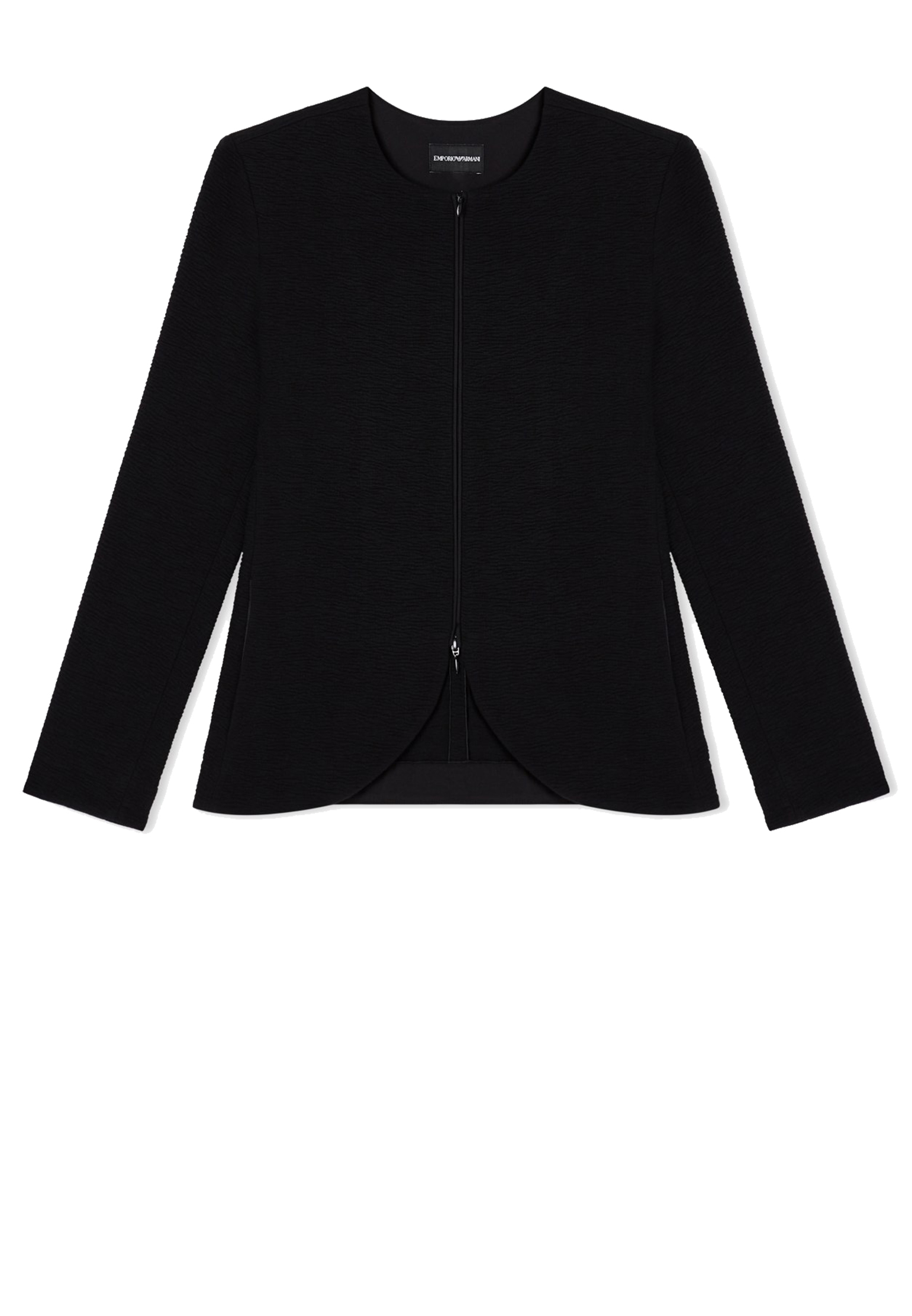 Жакет EMPORIO ARMANI 69900₽