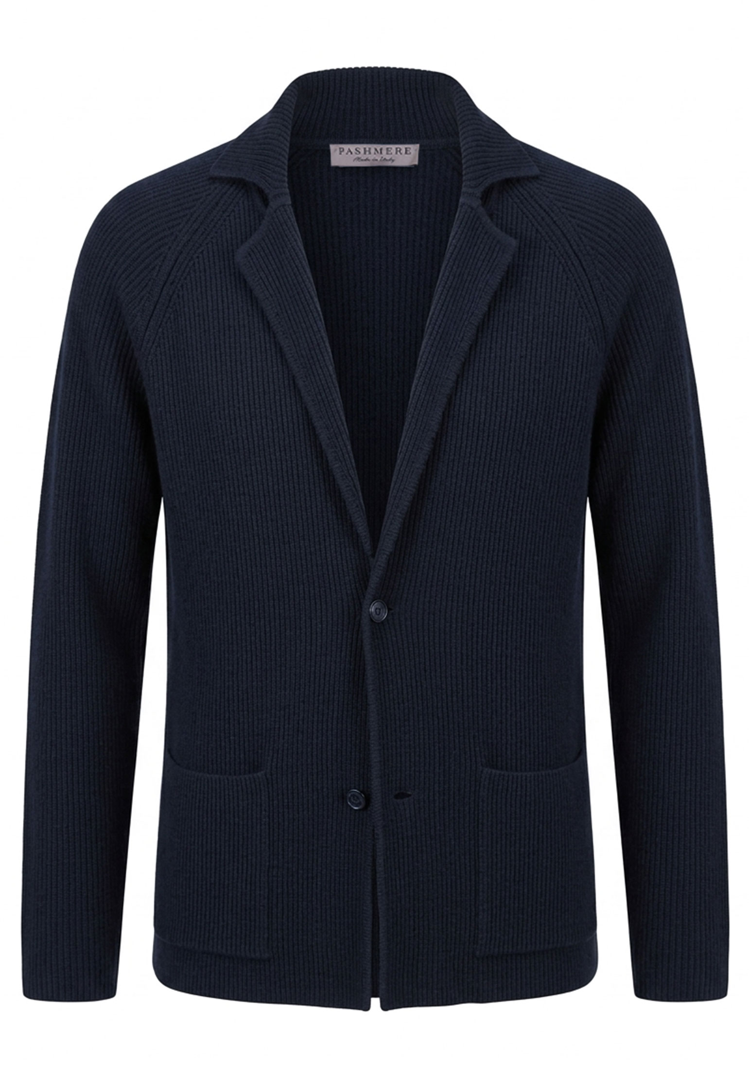 Кардиган PASHMERE 96900₽