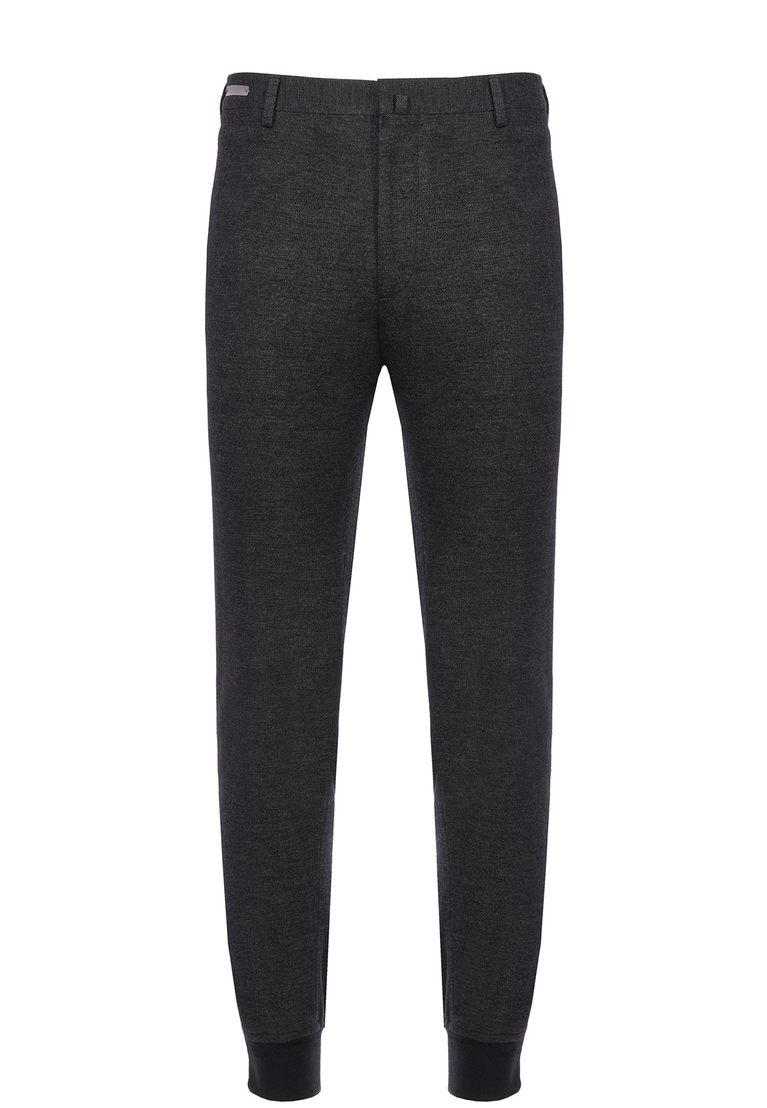Брюки CORNELIANI 49910₽